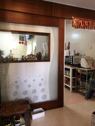 Blk 118 Edgefield Plains (Punggol), HDB Executive #150704362